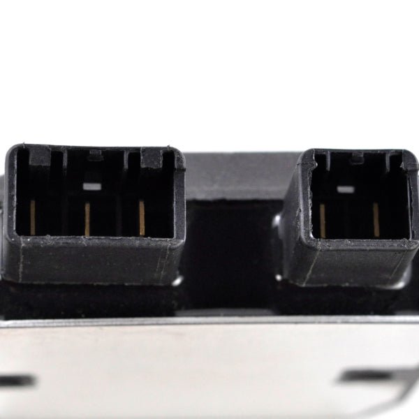 KIMPEX VOLTAGE REGULATOR RECTIFIER (SF - 020 - 001476) - DRIVEN Canada's Powersports 285141SF - 020 - 001476