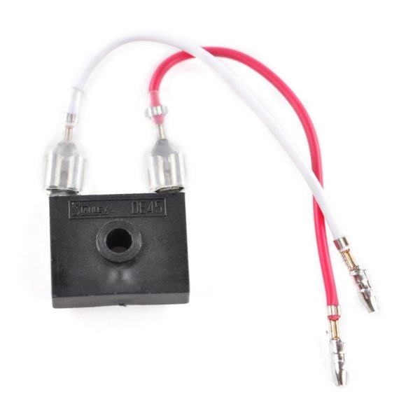 KIMPEX VOLTAGE REGULATOR RECTIFIER (SF - 020 - 001485) - DRIVEN Canada's Powersports SF - 020 - 001485SF - 020 - 001485