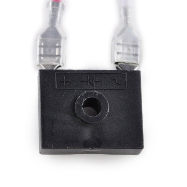 KIMPEX VOLTAGE REGULATOR RECTIFIER (SF - 020 - 001485) - DRIVEN Canada's Powersports SF - 020 - 001485SF - 020 - 001485