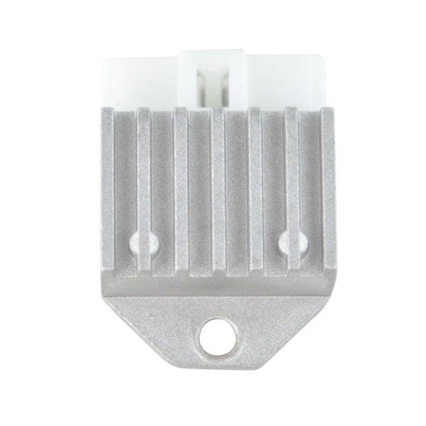 KIMPEX VOLTAGE REGULATOR RECTIFIER (SF - 020 - 001987) - DRIVEN Canada's Powersports SF - 020 - 001987SF - 020 - 001987