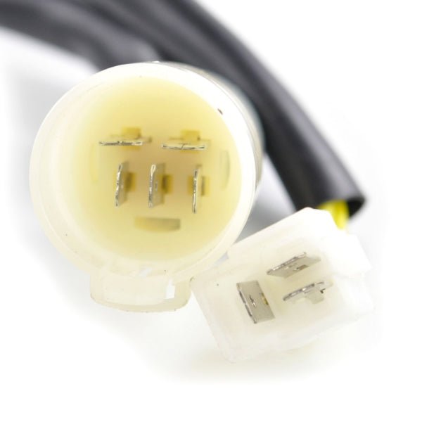 KIMPEX VOLTAGE REGULATOR RECTIFIER (SF - 020 - 002606) - DRIVEN Canada's Powersports SF - 020 - 002606SF - 020 - 002606