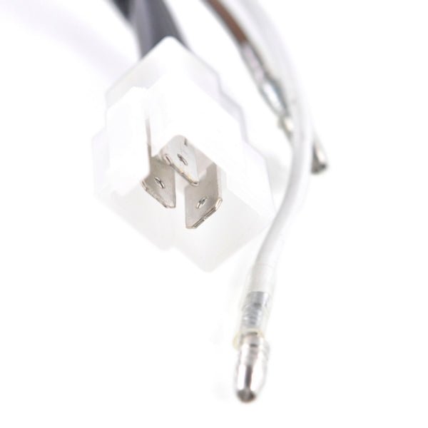 KIMPEX VOLTAGE REGULATOR RECTIFIER (SF - 020 - 002746) - DRIVEN Canada's Powersports SF - 020 - 002746SF - 020 - 002746