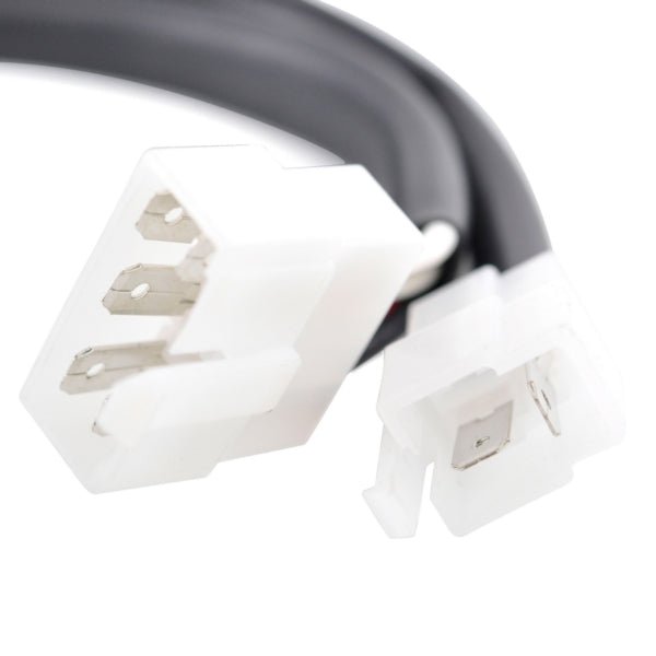 KIMPEX VOLTAGE REGULATOR RECTIFIER (SF - 020 - 002803) - DRIVEN Canada's Powersports SF - 020 - 002803SF - 020 - 002803