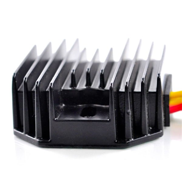 KIMPEX VOLTAGE REGULATOR RECTIFIER (SF - 020 - 002815) - DRIVEN Canada's Powersports SF - 020 - 002815SF - 020 - 002815