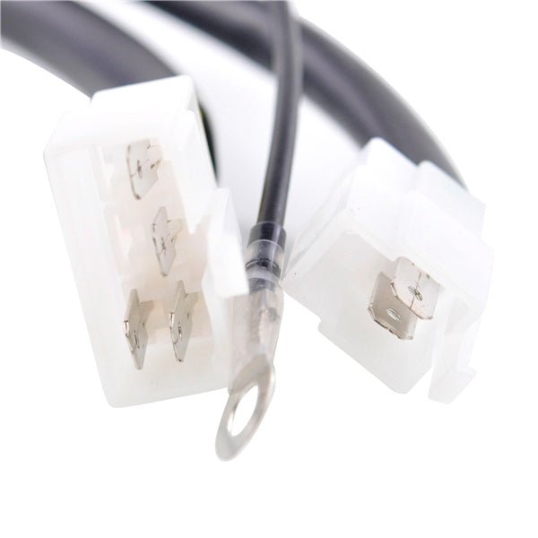 KIMPEX VOLTAGE REGULATOR RECTIFIER (SF - 020 - 002815) - DRIVEN Canada's Powersports SF - 020 - 002815SF - 020 - 002815