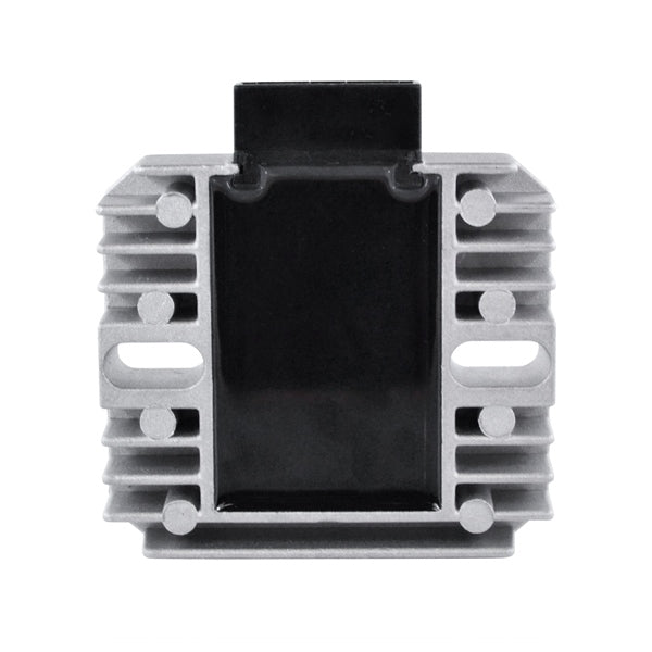 KIMPEX VOLTAGE REGULATOR RECTIFIER (SF - 020 - 002820) - DRIVEN Canada's Powersports SF - 020 - 002820SF - 020 - 002820