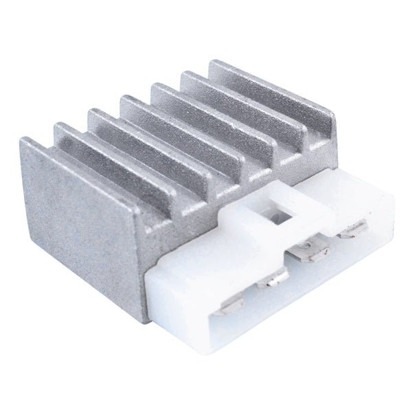 KIMPEX VOLTAGE REGULATOR RECTIFIER (SF - 020 - 002861) - DRIVEN Canada's Powersports 225556SF - 020 - 002861