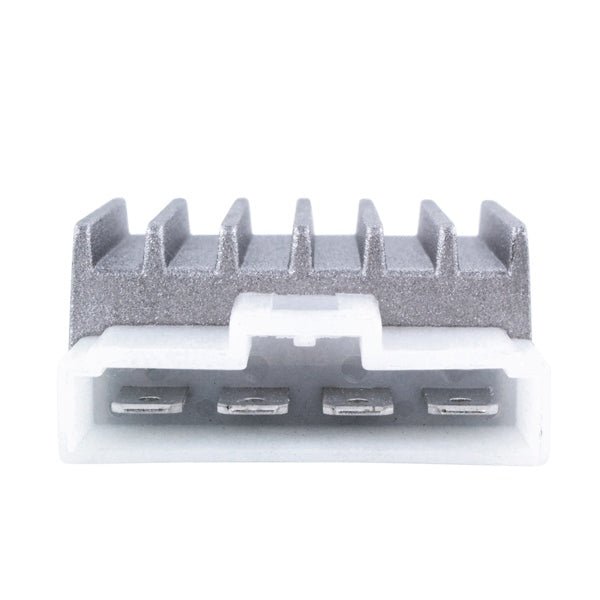 KIMPEX VOLTAGE REGULATOR RECTIFIER (SF - 020 - 002861) - DRIVEN Canada's Powersports 225556SF - 020 - 002861