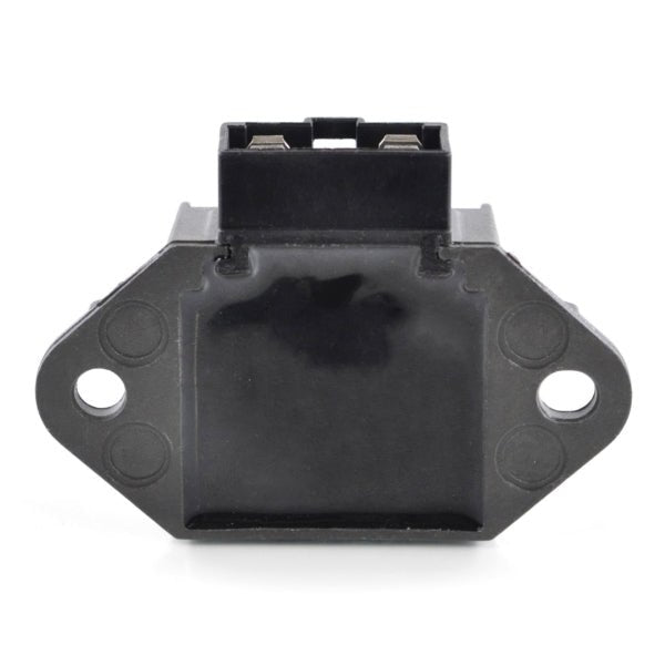 KIMPEX VOLTAGE REGULATOR RECTIFIER (SF - 020 - 002957) - DRIVEN Canada's Powersports SF - 020 - 002957SF - 020 - 002957