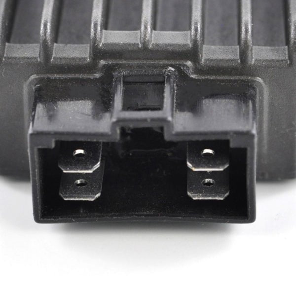 KIMPEX VOLTAGE REGULATOR RECTIFIER (SF - 020 - 002957) - DRIVEN Canada's Powersports SF - 020 - 002957SF - 020 - 002957