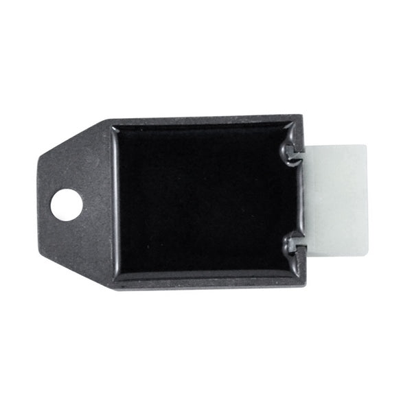 KIMPEX VOLTAGE REGULATOR RECTIFIER (SF - 020 - 003061) - DRIVEN Canada's Powersports SF - 020 - 003061SF - 020 - 003061