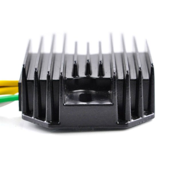 KIMPEX VOLTAGE REGULATOR RECTIFIER (SF - 020 - 003101) - DRIVEN Canada's Powersports SF - 020 - 003101SF - 020 - 003101