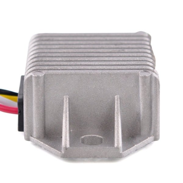 KIMPEX VOLTAGE REGULATOR RECTIFIER (SF - 020 - 003306) - DRIVEN Canada's Powersports SF - 020 - 003306SF - 020 - 003306