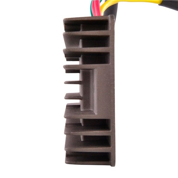 KIMPEX VOLTAGE REGULATOR RECTIFIER (SF - 020 - 003518) - DRIVEN Canada's Powersports SF - 020 - 003518SF - 020 - 003518