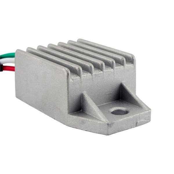 KIMPEX VOLTAGE REGULATOR RECTIFIER (SF - 020 - 003677) - DRIVEN Canada's Powersports 779421958459SF - 020 - 003677