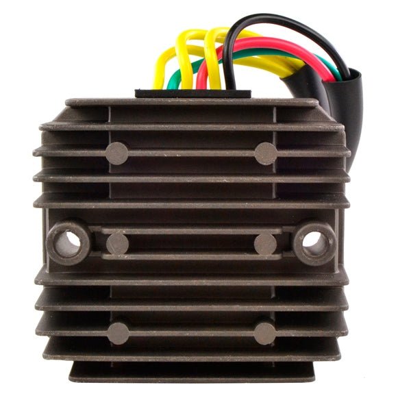 KIMPEX VOLTAGE REGULATOR RECTIFIER (SF - 020 - 003682) - DRIVEN Canada's Powersports SF - 020 - 003682SF - 020 - 003682