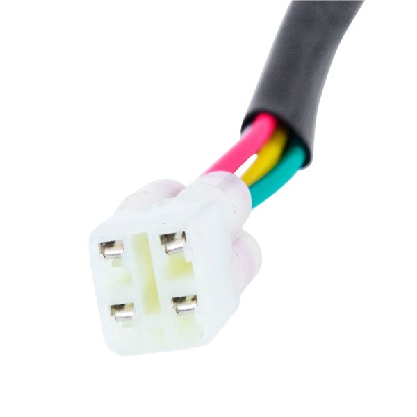 KIMPEX VOLTAGE REGULATOR RECTIFIER (SF - 020 - 003687) - DRIVEN Canada's Powersports 225557SF - 020 - 003687