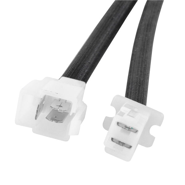 KIMPEX VOLTAGE REGULATOR RECTIFIER (SF - 020 - 003702) - DRIVEN Canada's Powersports SF - 020 - 003702SF - 020 - 003702