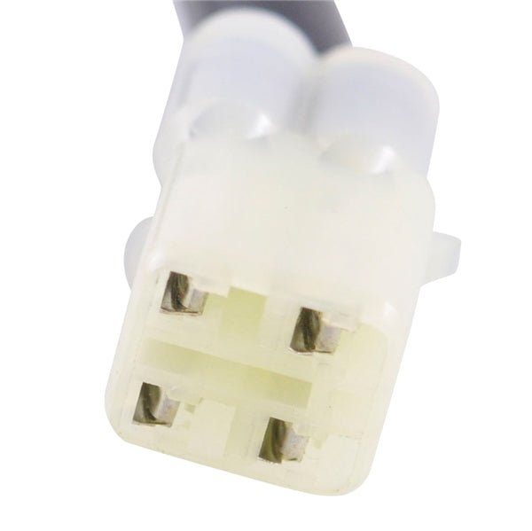 KIMPEX VOLTAGE REGULATOR RECTIFIER (SF - 020 - 003805) - DRIVEN Canada's Powersports SF - 020 - 003805SF - 020 - 003805