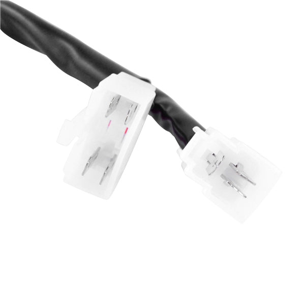 KIMPEX VOLTAGE REGULATOR RECTIFIER (SF - 020 - 004069) - DRIVEN Canada's Powersports SF - 020 - 004069SF - 020 - 004069