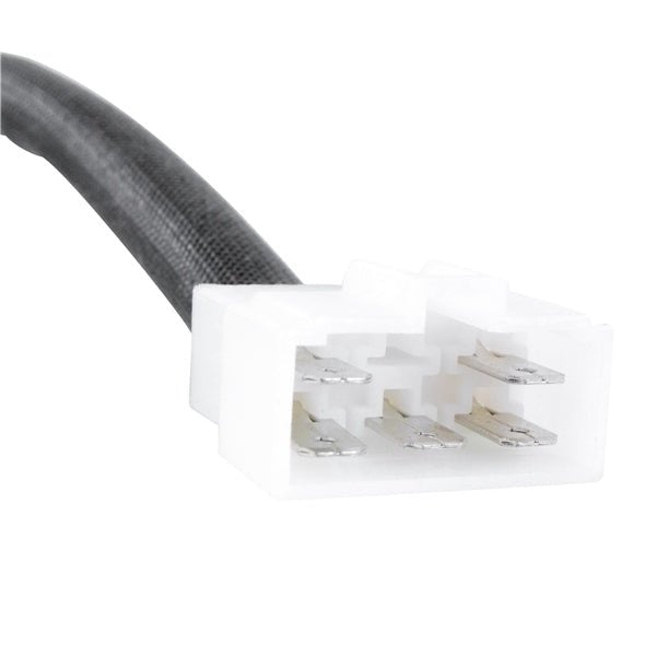 KIMPEX VOLTAGE REGULATOR RECTIFIER (SF - 020 - 004419) - DRIVEN Canada's Powersports SF - 020 - 004419SF - 020 - 004419