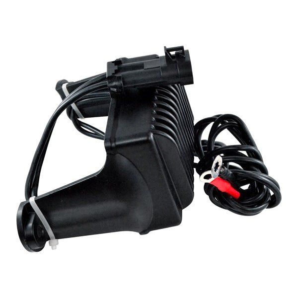 KIMPEX VOLTAGE REGULATOR RECTIFIER (SF - 020 - 005816) - DRIVEN Canada's Powersports 779421901615SF - 020 - 005816