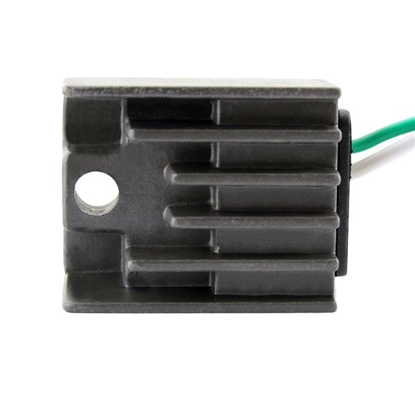 KIMPEX VOLTAGE REGULATOR RECTIFIER (SF - 020 - 007182) - DRIVEN Canada's Powersports SF - 020 - 007182SF - 020 - 007182