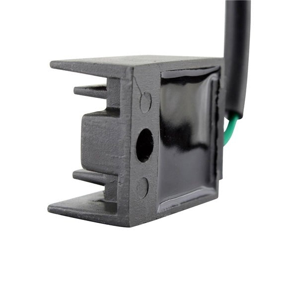 KIMPEX VOLTAGE REGULATOR RECTIFIER (SF - 020 - 007182) - DRIVEN Canada's Powersports SF - 020 - 007182SF - 020 - 007182