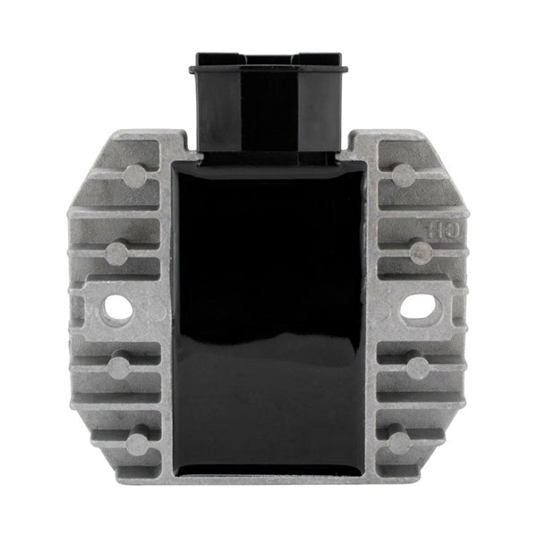 KIMPEX VOLTAGE REGULATOR RECTIFIER (SF - 020 - 007236) - DRIVEN Canada's Powersports SF - 020 - 007236SF - 020 - 007236