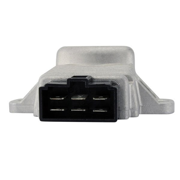 KIMPEX VOLTAGE REGULATOR RECTIFIER (SF - 020 - 007240) - DRIVEN Canada's Powersports SF - 020 - 007240SF - 020 - 007240