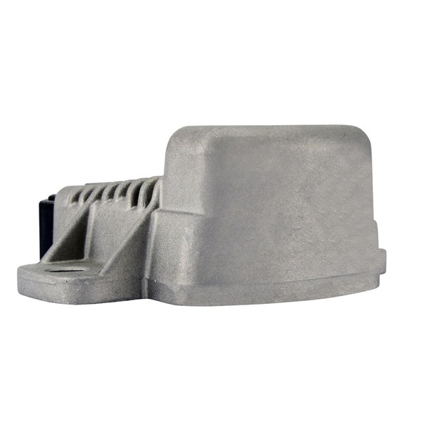 KIMPEX VOLTAGE REGULATOR RECTIFIER (SF - 020 - 007240) - DRIVEN Canada's Powersports SF - 020 - 007240SF - 020 - 007240