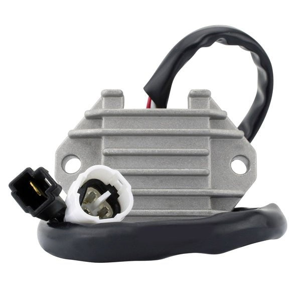 KIMPEX VOLTAGE REGULATOR RECTIFIER (SF - 020 - 007252) - DRIVEN Canada's Powersports SF - 020 - 007252SF - 020 - 007252
