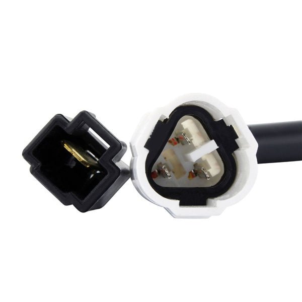 KIMPEX VOLTAGE REGULATOR RECTIFIER (SF - 020 - 007252) - DRIVEN Canada's Powersports SF - 020 - 007252SF - 020 - 007252