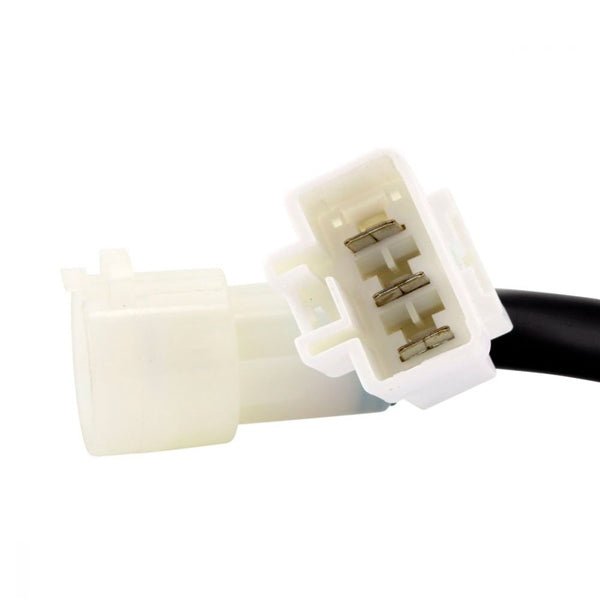 KIMPEX VOLTAGE REGULATOR RECTIFIER (SF - 020 - 007260) - DRIVEN Canada's Powersports SF - 020 - 007260SF - 020 - 007260