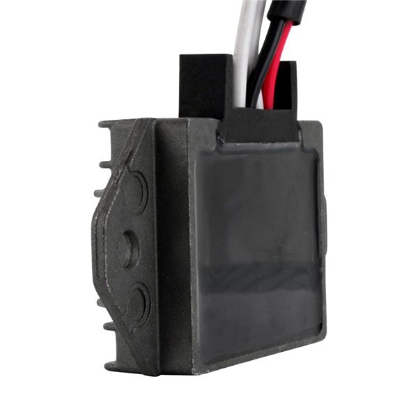KIMPEX VOLTAGE REGULATOR RECTIFIER (SF - 020 - 007262) - DRIVEN Canada's Powersports SF - 020 - 007262SF - 020 - 007262