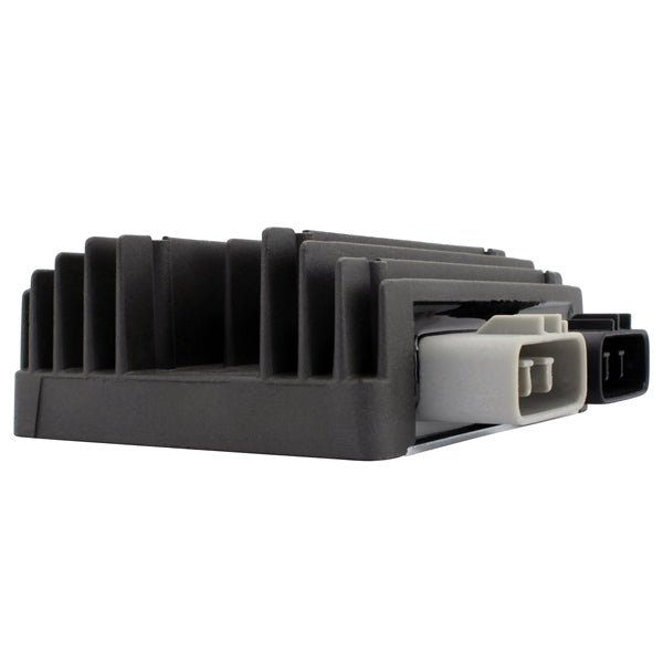KIMPEX VOLTAGE REGULATOR RECTIFIER (SF - 020 - 007295) - DRIVEN Canada's Powersports SF - 020 - 007295SF - 020 - 007295