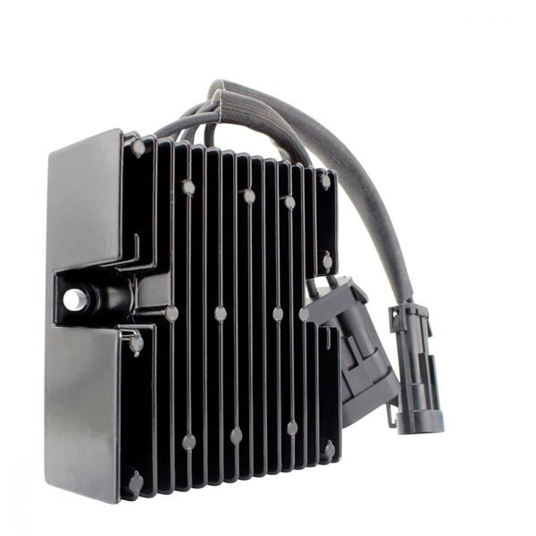 KIMPEX VOLTAGE REGULATOR RECTIFIER (SF - 020 - 007334) - DRIVEN Canada's Powersports 9999999989SF - 020 - 007334