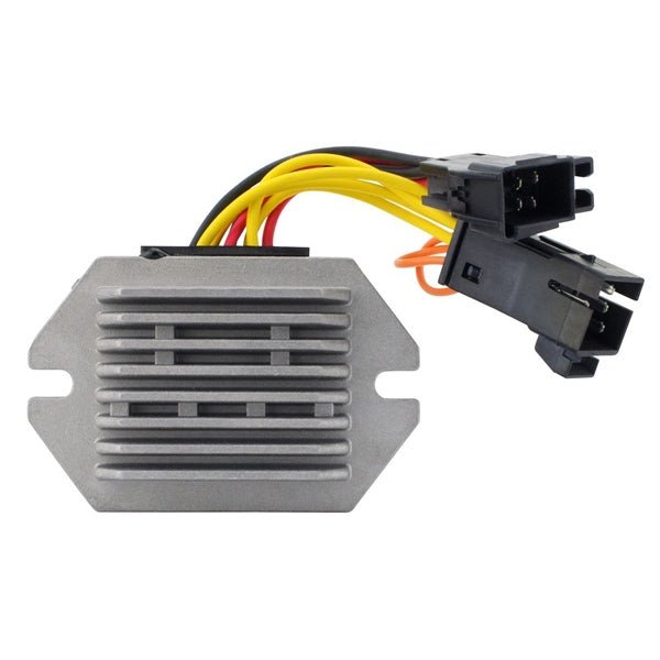 KIMPEX VOLTAGE REGULATOR RECTIFIER (SF - 020 - 007513) - DRIVEN Canada's Powersports 8504409550SF - 020 - 007513