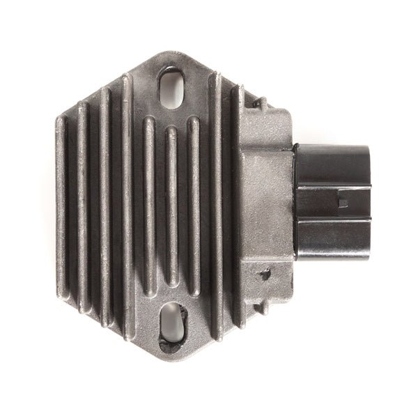 KIMPEX VOLTAGE REGULATOR RECTIFIER (BGV799) - DRIVEN Canada's Powersports 7794209827077BGV799