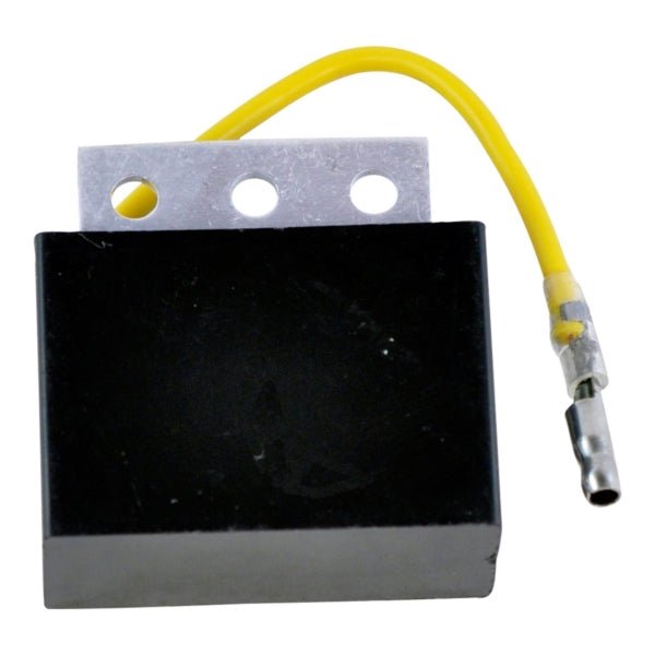 KIMPEX VOLTAGE REGULATOR RECTIFIER (SF - 020 - 001144) - DRIVEN Canada's Powersports SF - 020 - 001144SF - 020 - 001144