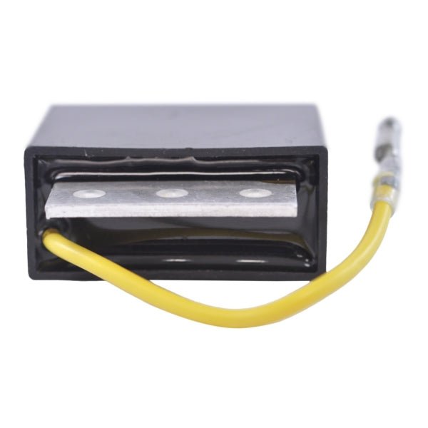 KIMPEX VOLTAGE REGULATOR RECTIFIER (SF - 020 - 001144) - DRIVEN Canada's Powersports SF - 020 - 001144SF - 020 - 001144