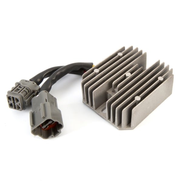 KIMPEX VOLTAGE REGULATOR RECTIFIER (SF - 020 - 001173) - DRIVEN Canada's Powersports SF - 020 - 001173SF - 020 - 001173