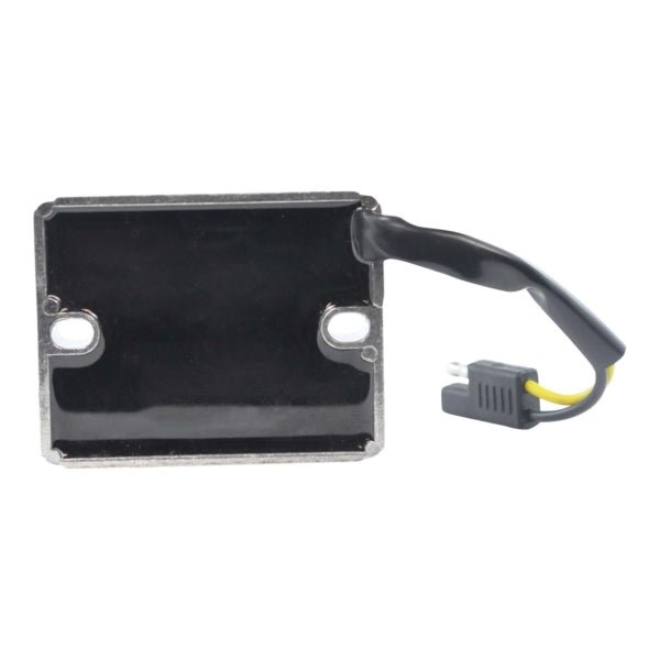 KIMPEX VOLTAGE REGULATOR RECTIFIER (SF - 020 - 001205) - DRIVEN Canada's Powersports SF - 020 - 001205SF - 020 - 001205
