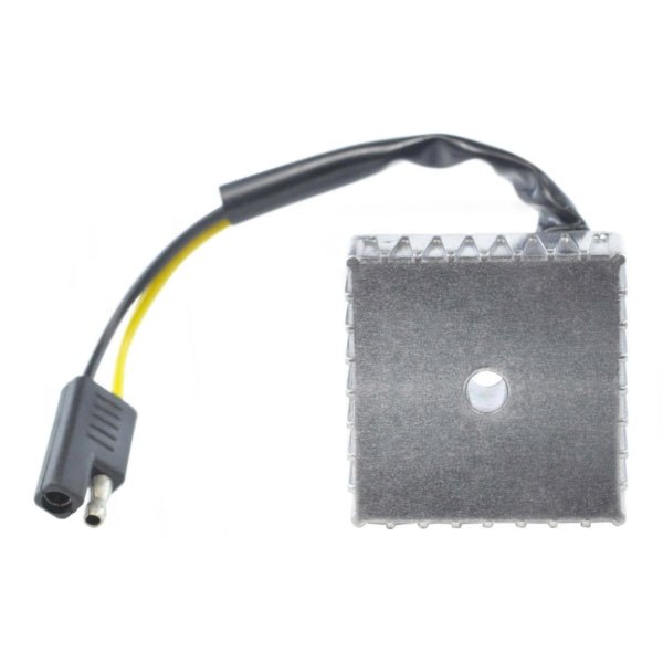 KIMPEX VOLTAGE REGULATOR RECTIFIER (SF - 020 - 001211) - DRIVEN Canada's Powersports SF - 020 - 001211SF - 020 - 001211