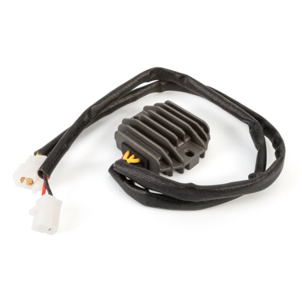KIMPEX VOLTAGE REGULATOR RECTIFIER (SF - 020 - 001308) - DRIVEN Canada's Powersports SF - 020 - 001308SF - 020 - 001308