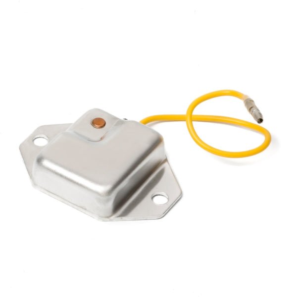 KIMPEX VOLTAGE REGULATOR RECTIFIER (SF - 020 - 001332) - DRIVEN Canada's Powersports SF - 020 - 001332SF - 020 - 001332