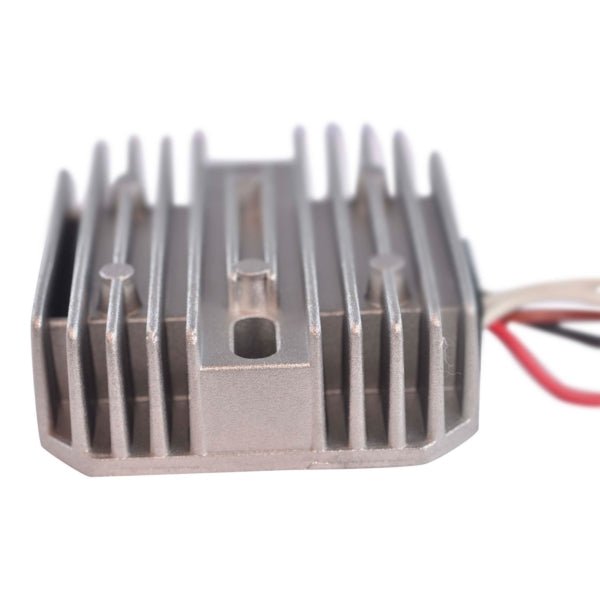 KIMPEX VOLTAGE REGULATOR RECTIFIER (SF - 020 - 001334) - DRIVEN Canada's Powersports SF - 020 - 001334SF - 020 - 001334