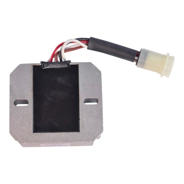 KIMPEX VOLTAGE REGULATOR RECTIFIER (SF - 020 - 001334) - DRIVEN Canada's Powersports SF - 020 - 001334SF - 020 - 001334