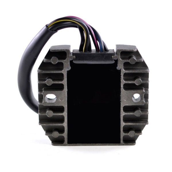 KIMPEX VOLTAGE REGULATOR RECTIFIER (SF - 020 - 001464) - DRIVEN Canada's Powersports SF - 020 - 001464SF - 020 - 001464