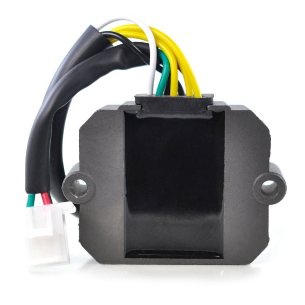 KIMPEX VOLTAGE REGULATOR RECTIFIER (SF - 020 - 001620) - DRIVEN Canada's Powersports SF - 020 - 001620SF - 020 - 001620